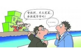 资兴贷款清欠服务