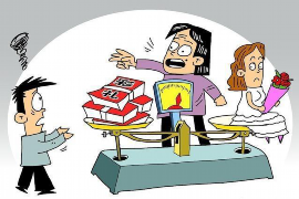 资兴工资清欠服务